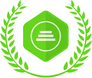 power-elite-badge