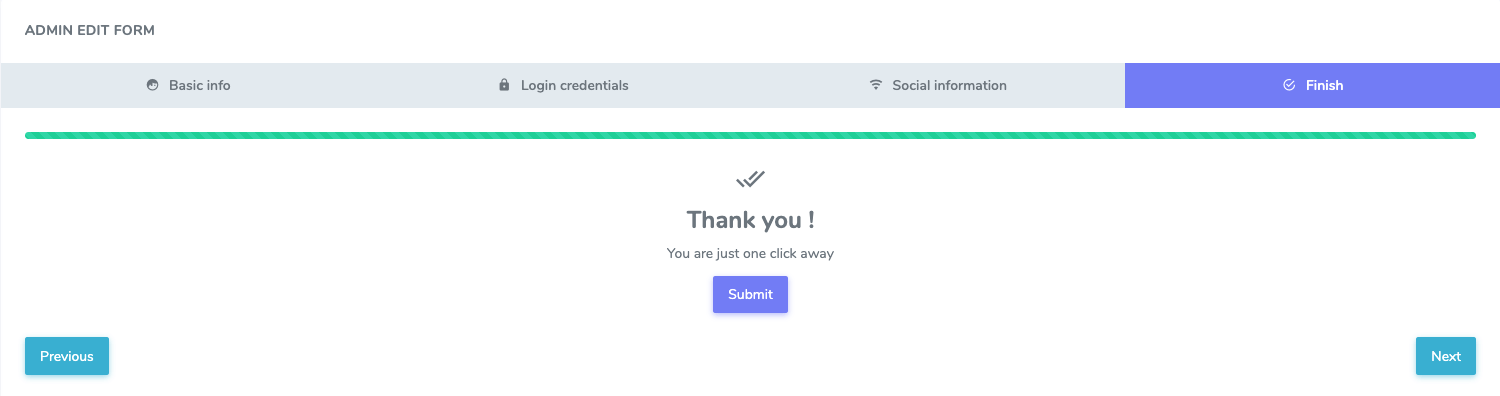 Updating Sub Admin Academy 2 Updating Sub Admin Academy 2