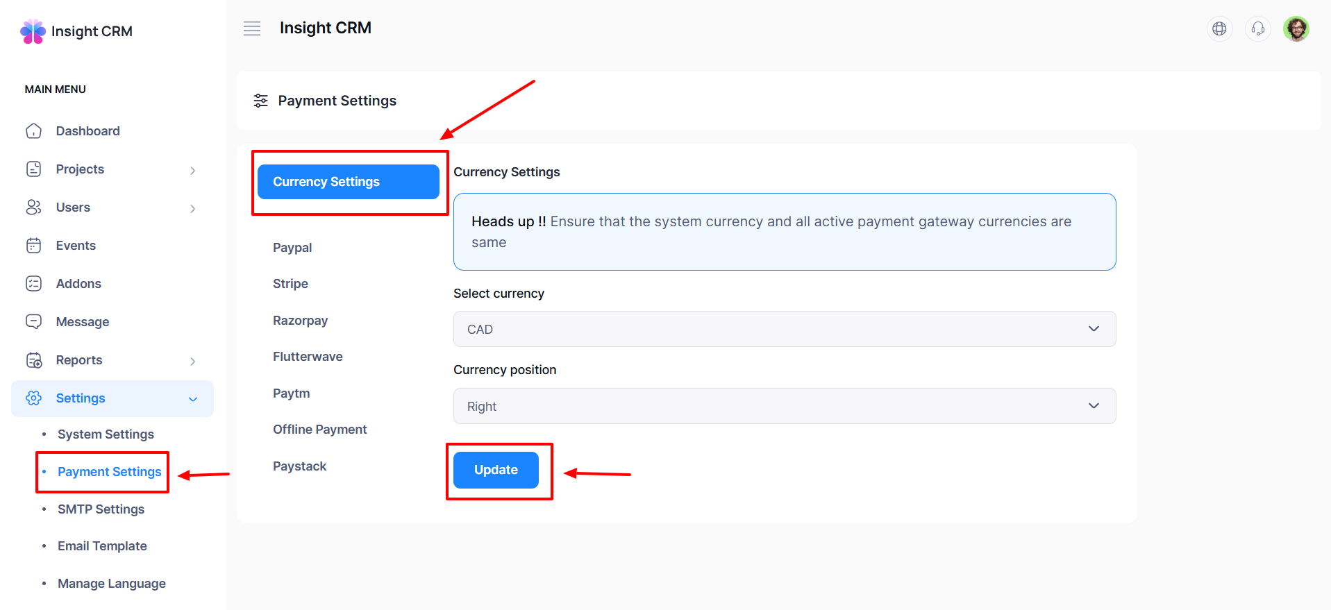 17475641100 17475641100