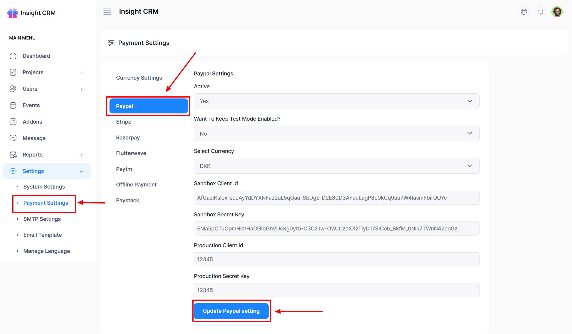 17475641101 17475641101