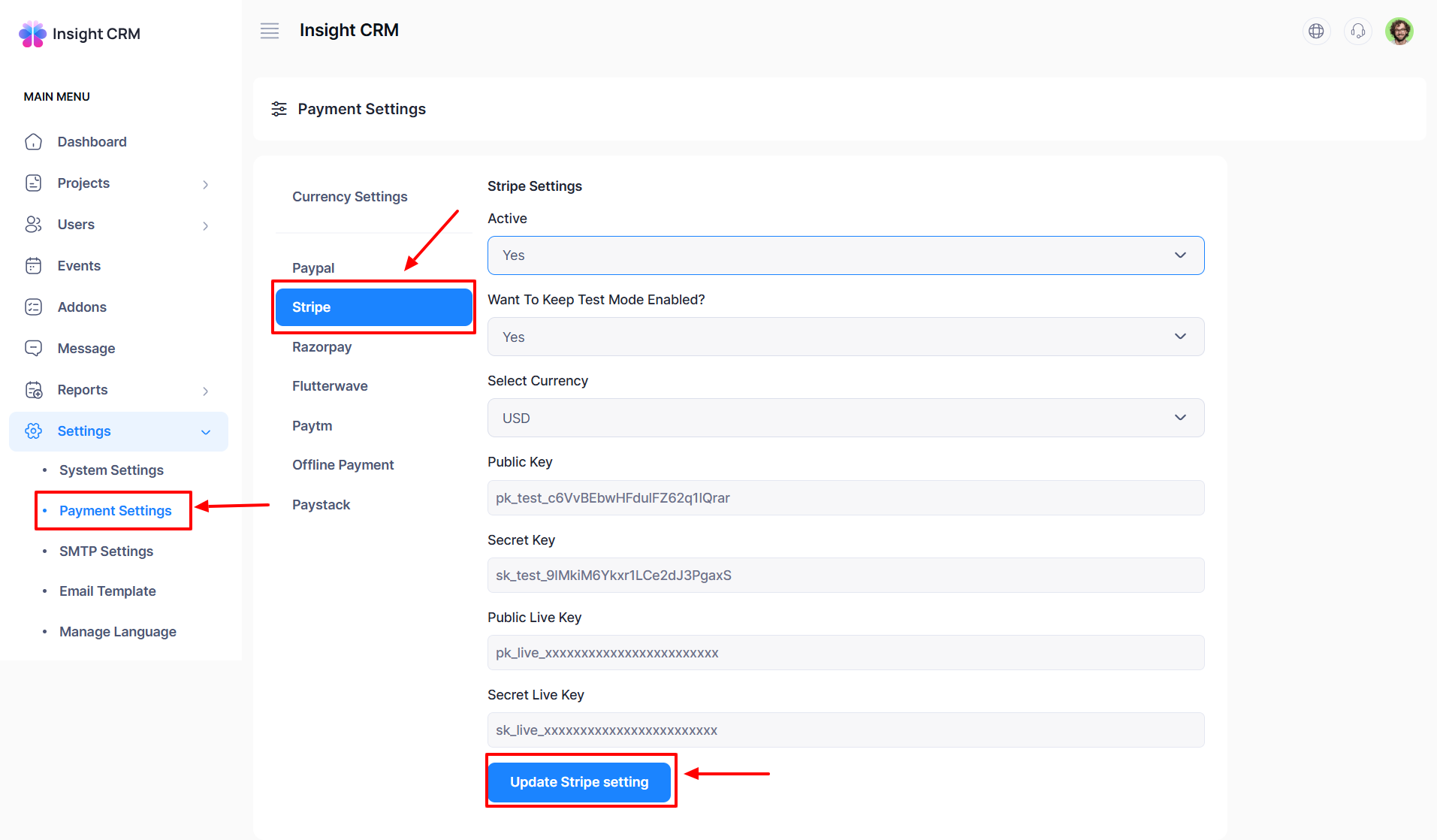 17475641102 17475641102