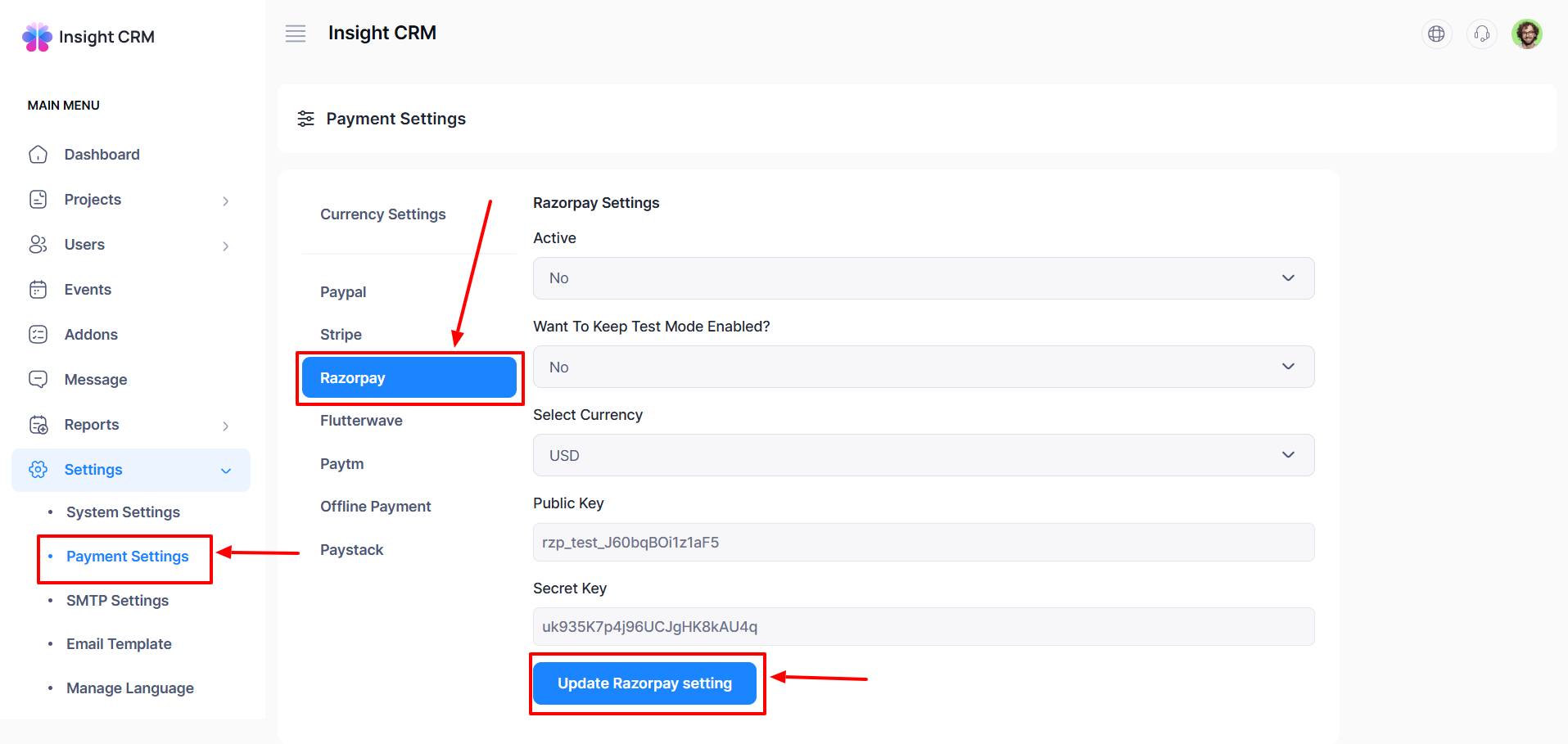 17475641103 17475641103