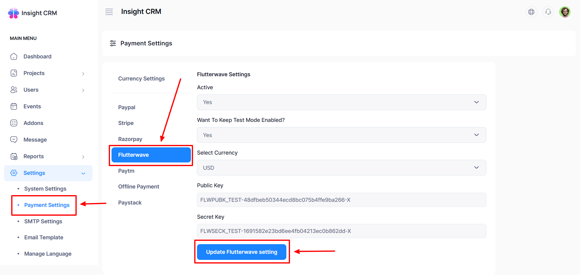 17475651424 17475651424