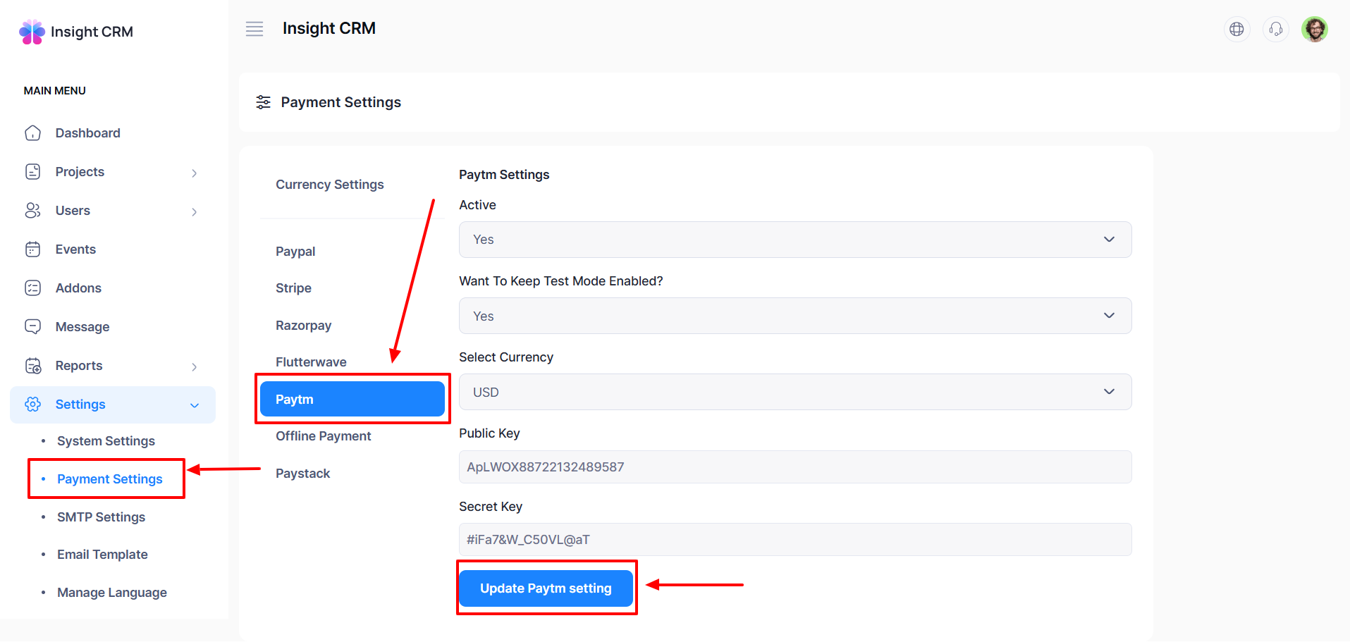 17475663605 17475663605