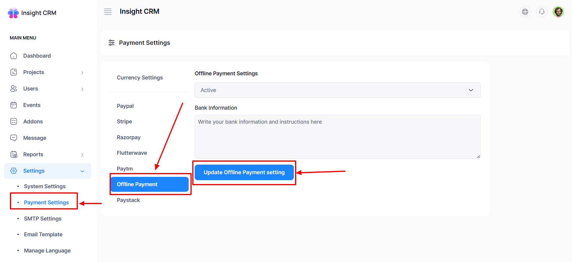 17475663606 17475663606
