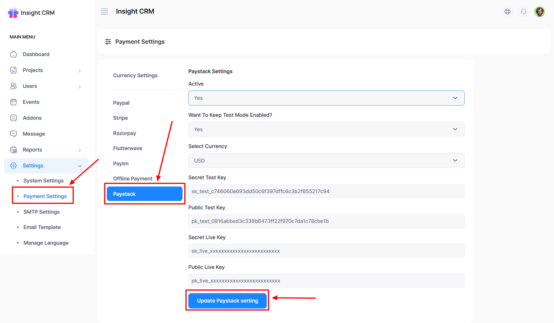 17475663607 17475663607