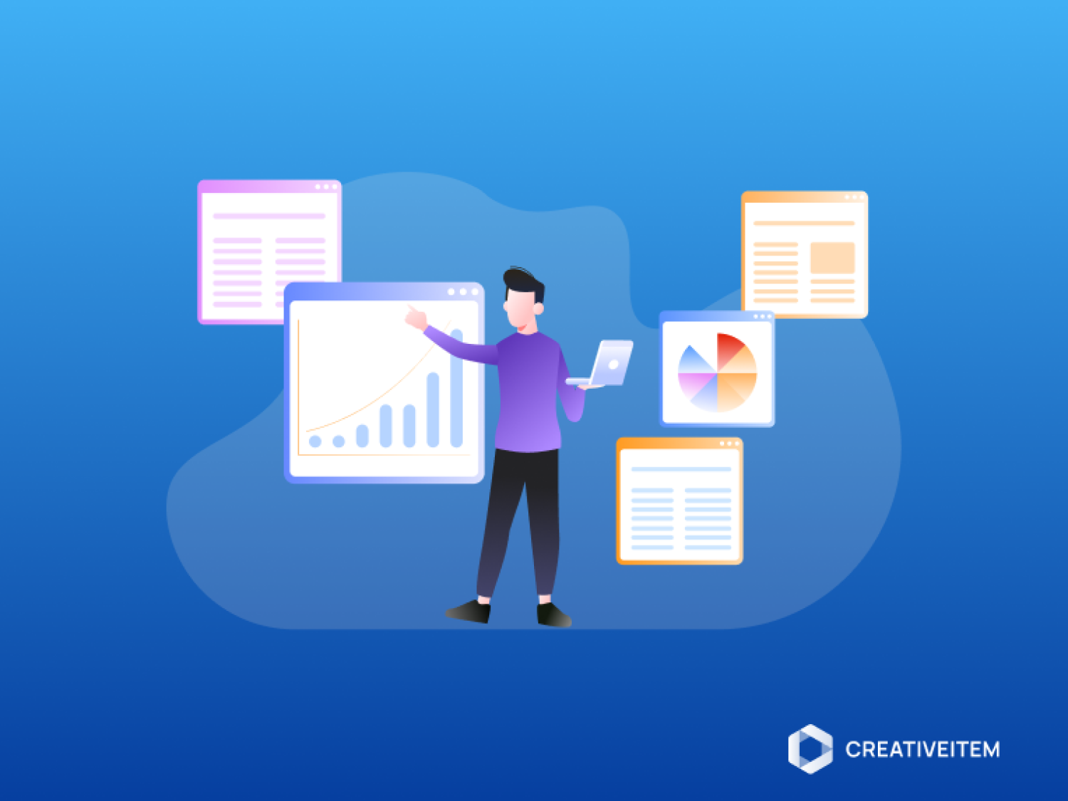 efficiently-tracking-student-progress-in-online-learning-thumbnail