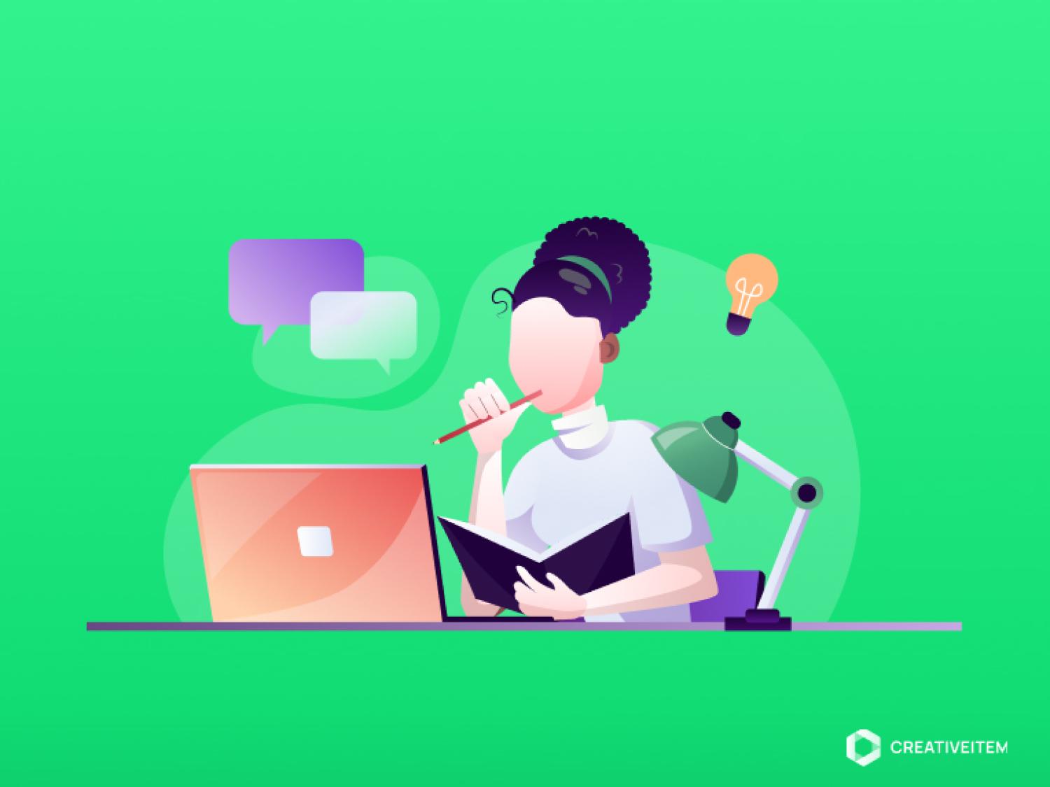 the-essential-guide-to-enabling-lms-content-thumbnail