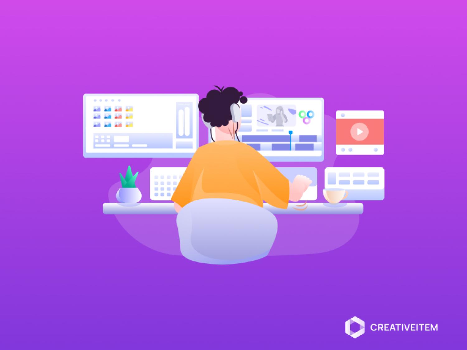 6-useful-tips-for-being-a-productive-course-creator-thumbnail