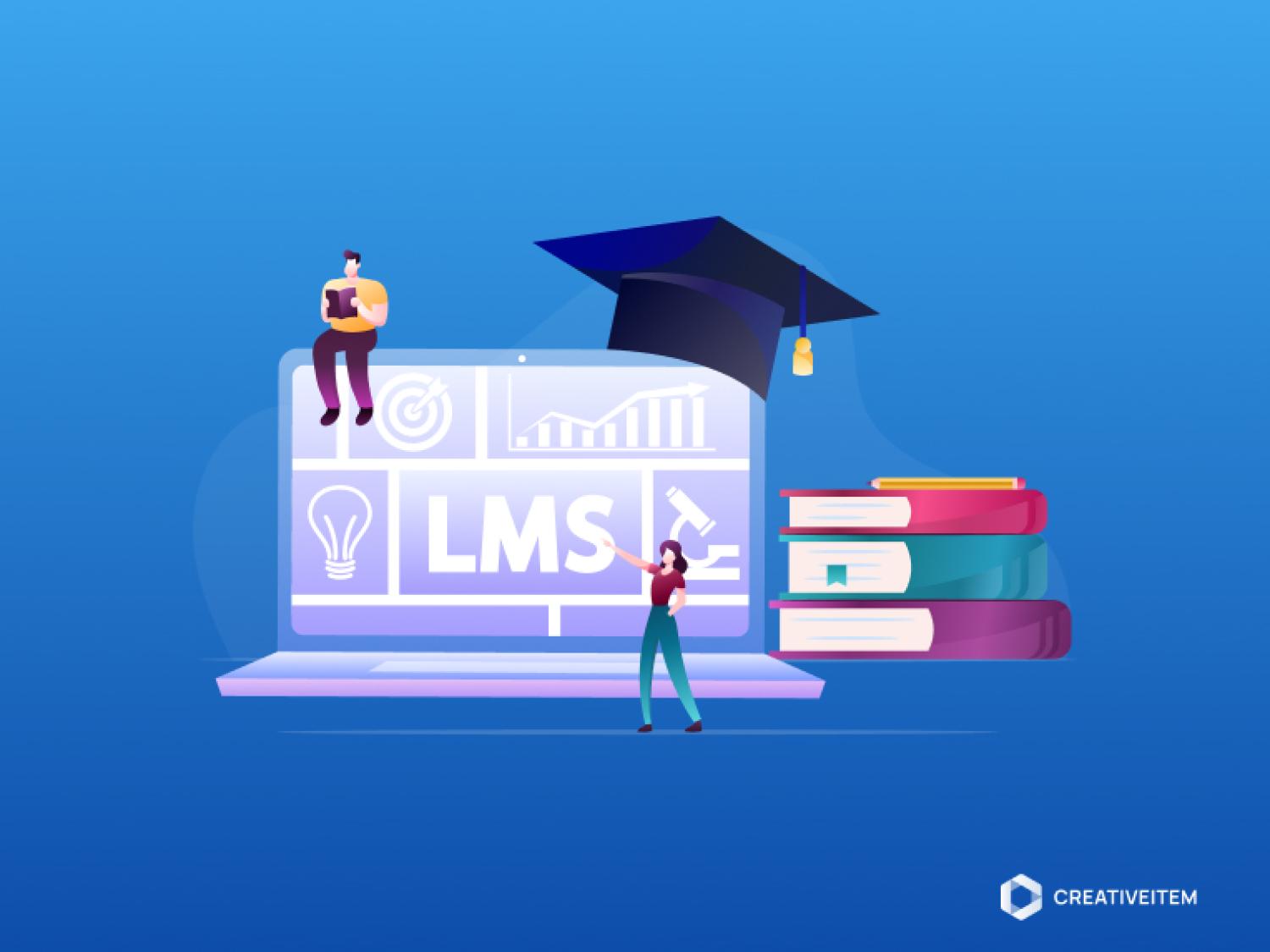 top-10-saas-lms-platforms-to-boost-your-online-learning-business-thumbnail