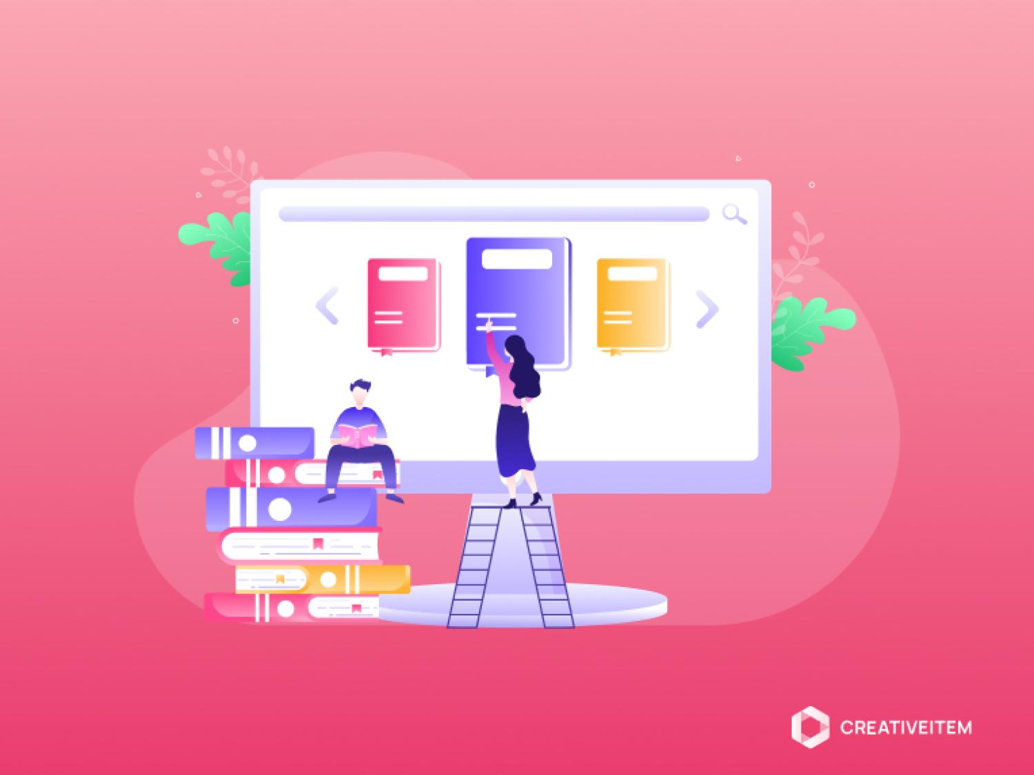 6-principal-reason-for-using-e-learning-applications-thumbnail