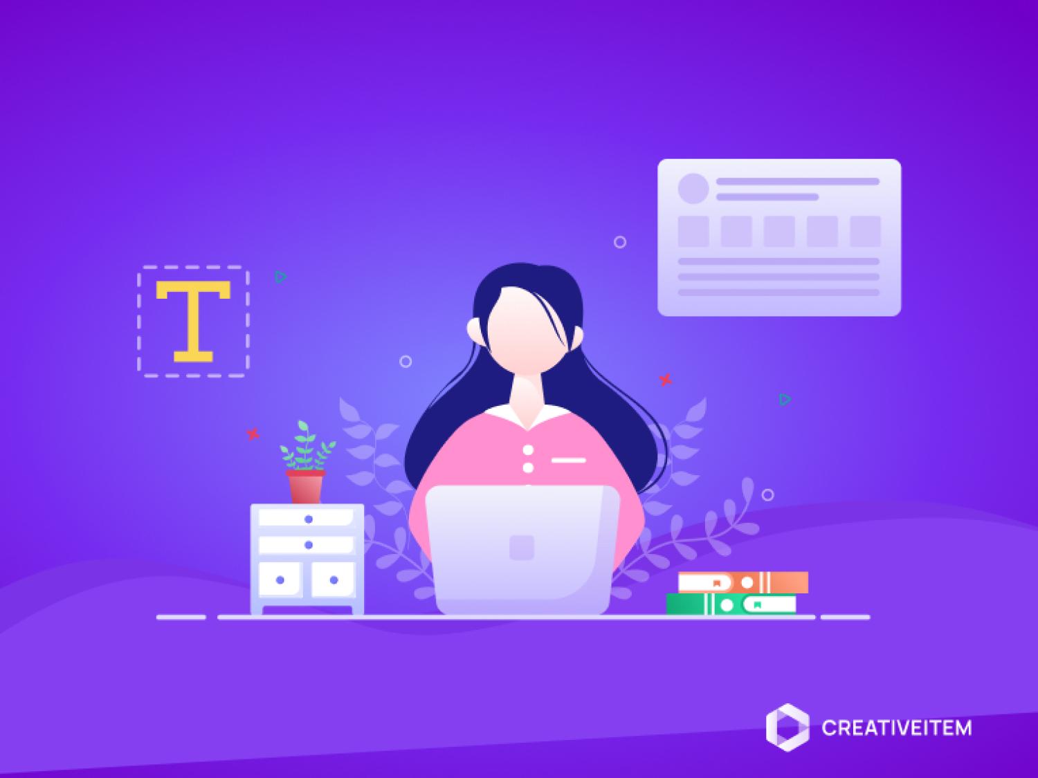 should-an-lms-be-mandatory-for-every-institution-thumbnail