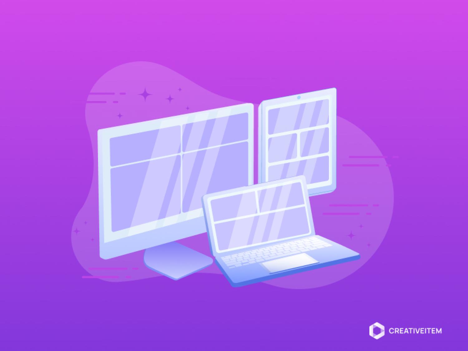 discover-the-e-learning-breakthrough-how-responsive-design-is-changing-things-thumbnail