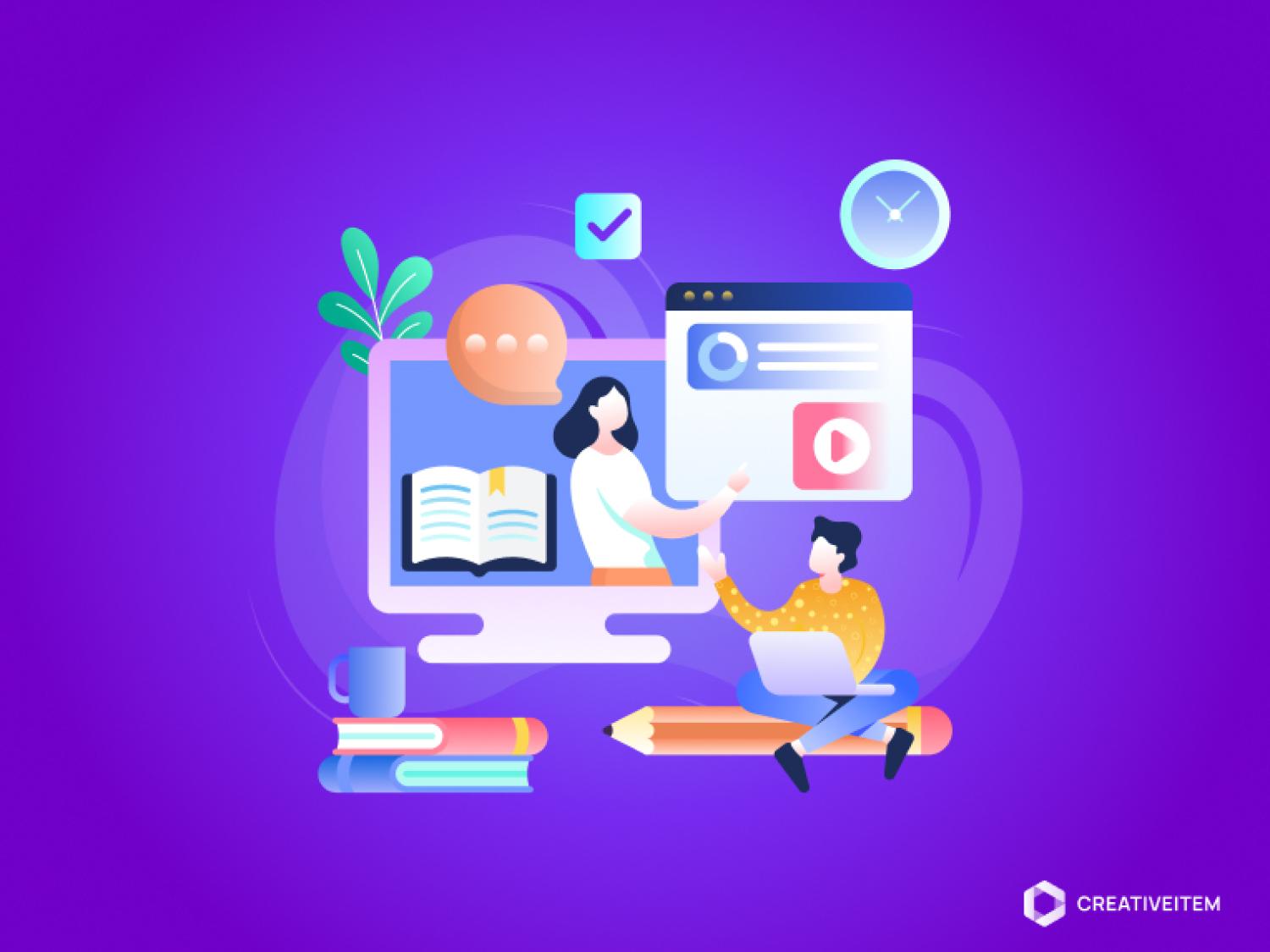 9-things-that-an-lms-must-contain-thumbnail