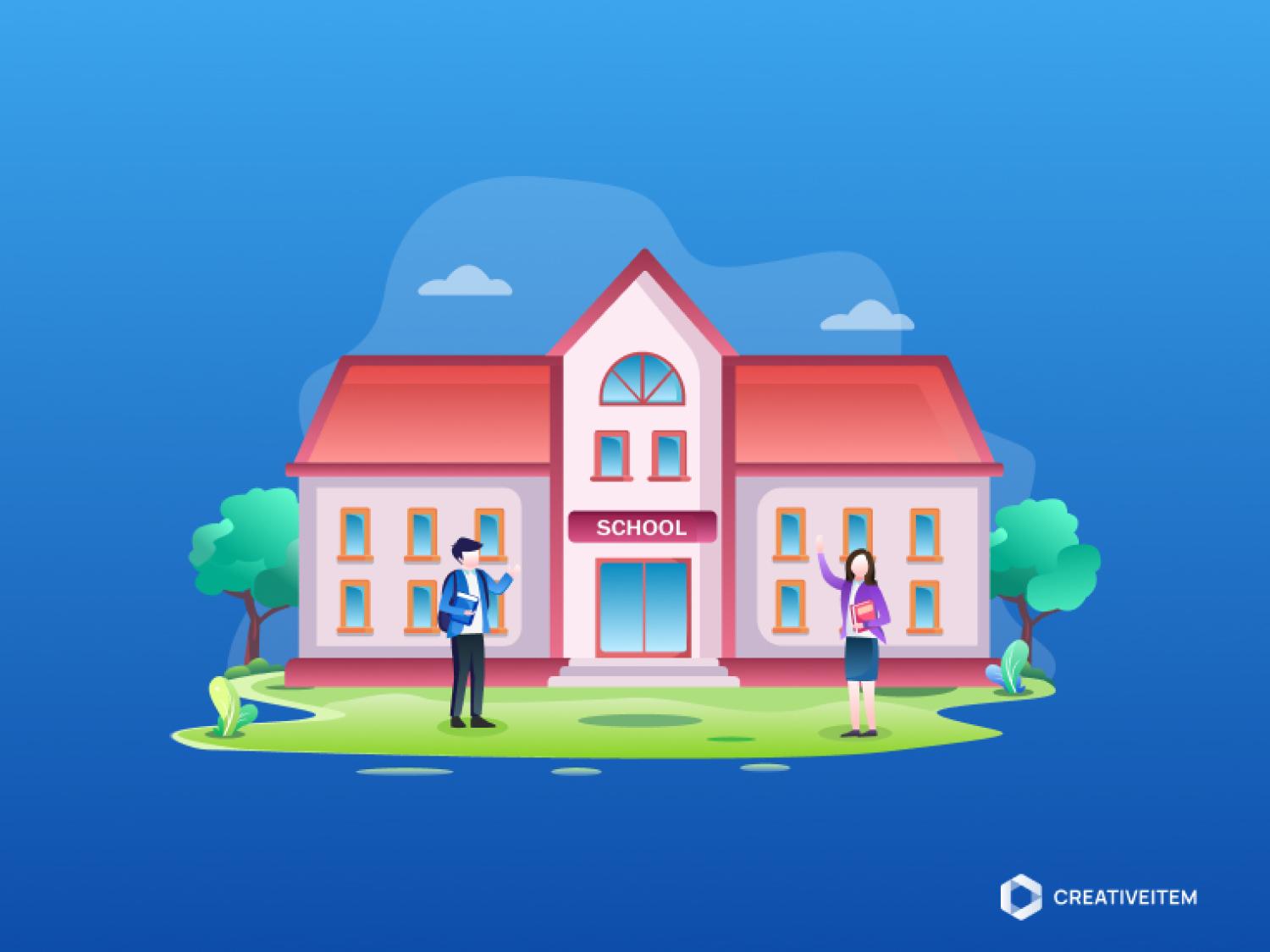 10-features-to-modernize-your-school-administration-with-ekattor-8-thumbnail