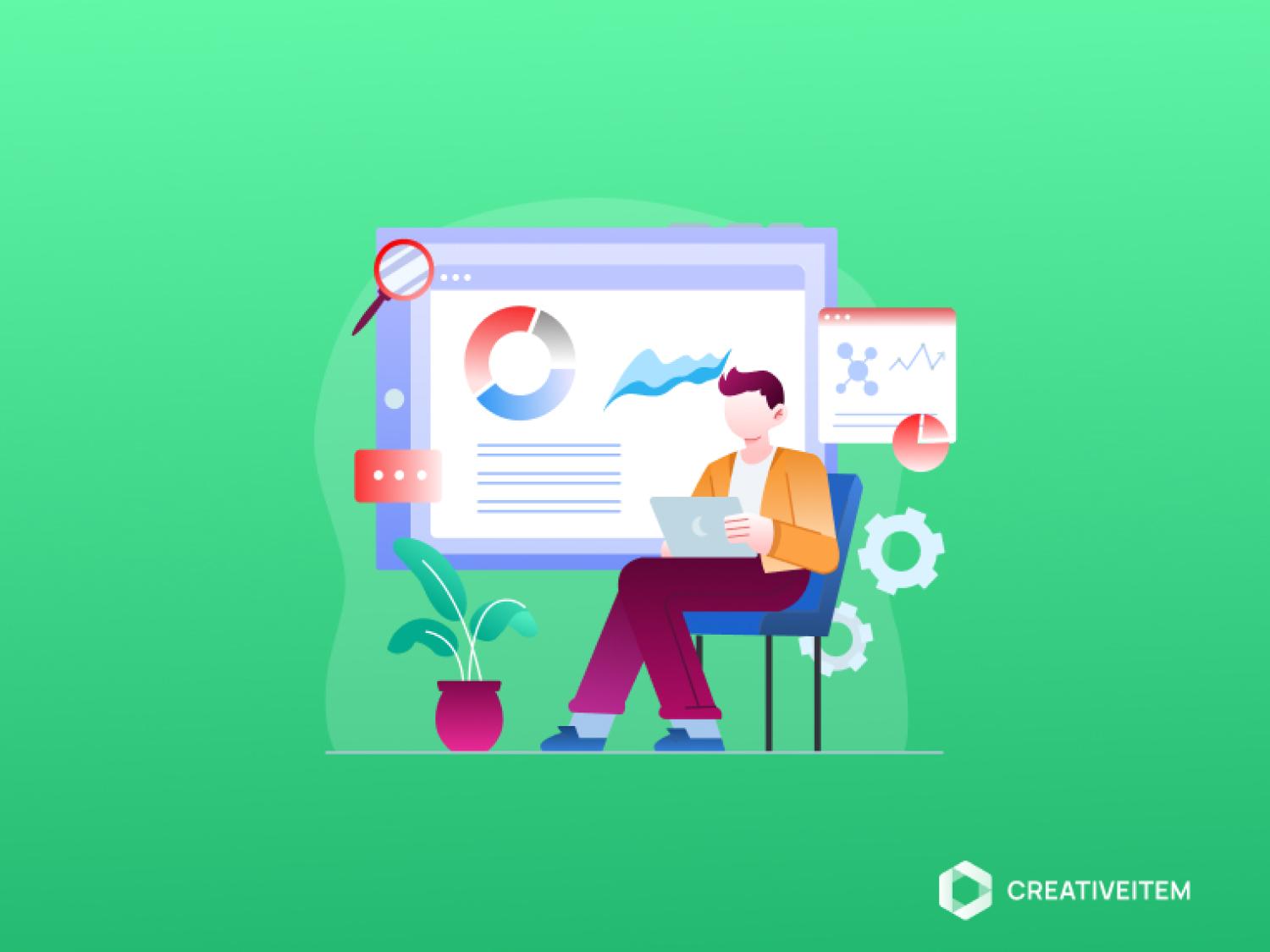 learn-how-to-like-a-pro-thumbnail