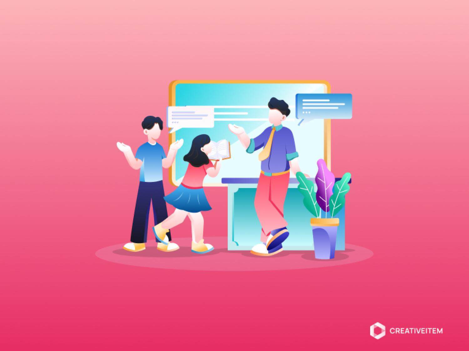 make-teaching-fun-with-different-teaching-styles-thumbnail