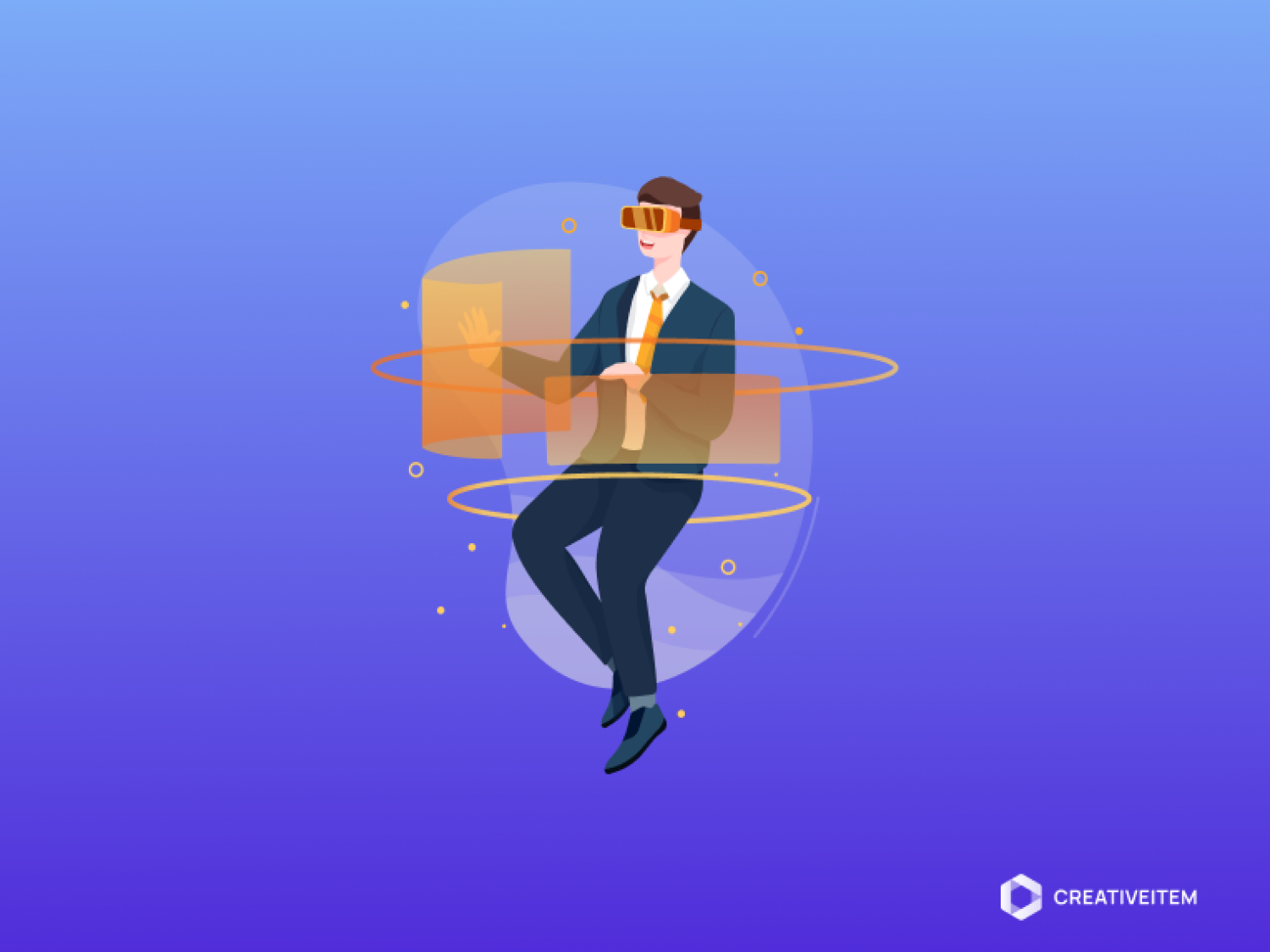 artificial-intelligence-the-game-changer-in-learning-platforms-thumbnail