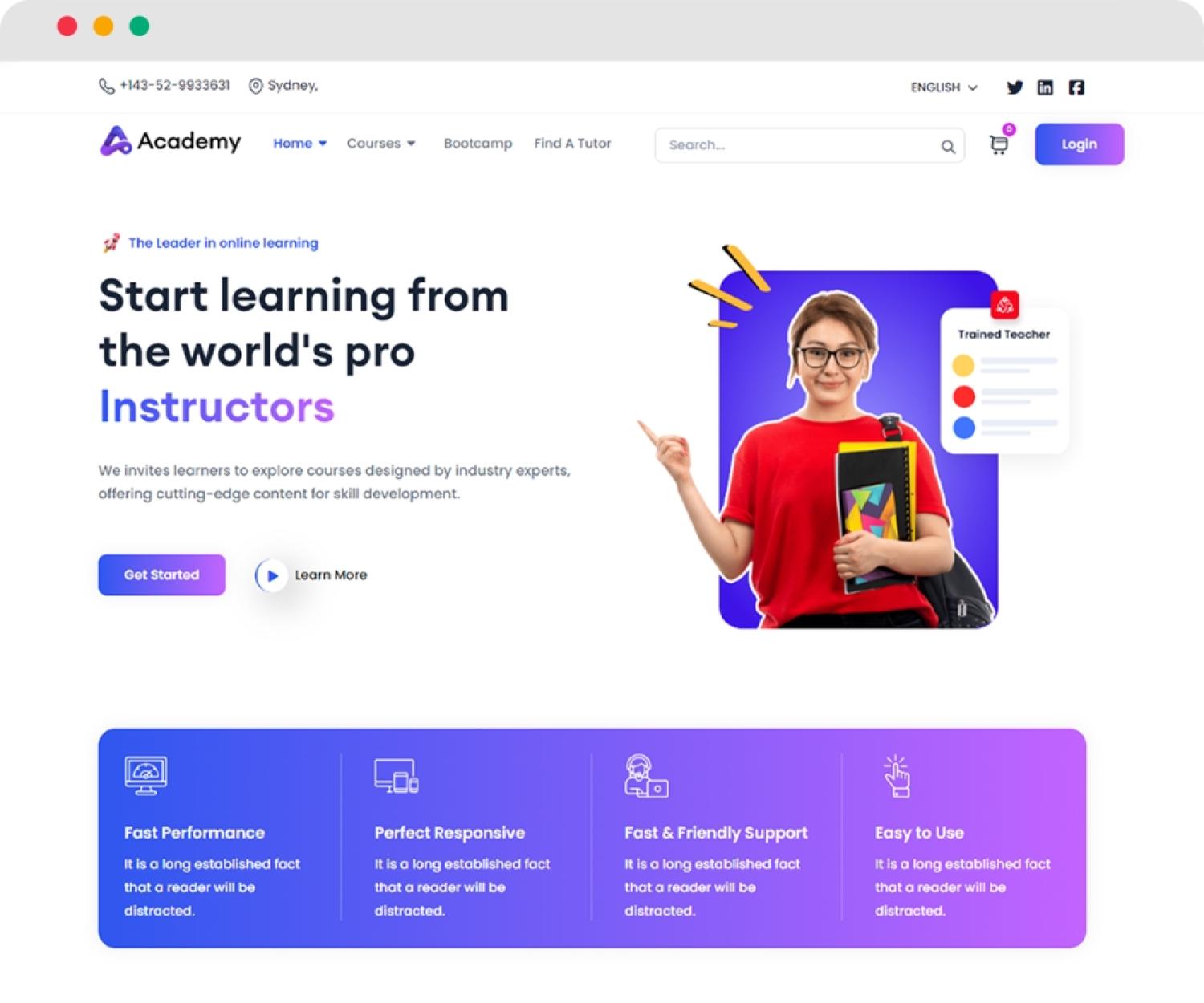 case-study-custom-lms-for-scalable-online-learning-success
